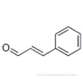 trans-Cinnamaldehyde CAS 14371-10-9